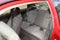 1997 Toyota Tercel Limited Edition