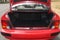 1997 Toyota Tercel Limited Edition