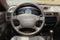 1997 Toyota Tercel Limited Edition