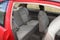 1997 Toyota Tercel Limited Edition