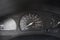 1997 Toyota Tercel Limited Edition