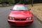1997 Toyota Tercel Limited Edition