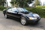 1999 Toyota Camry LE V6