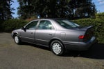 1997 Toyota Camry LE 105K MILES