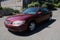 2000 Toyota Camry LE