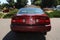 2000 Toyota Camry LE