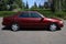 2000 Toyota Camry LE