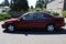 2000 Toyota Camry LE