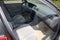 2000 Toyota Camry LE