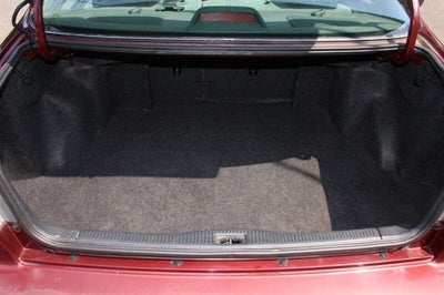 2000 Toyota Camry LE