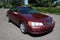 2000 Toyota Camry LE