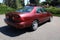 2000 Toyota Camry LE