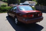 2000 Toyota Camry LE