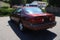 2000 Toyota Camry LE