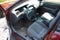 2000 Toyota Camry LE