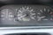 2000 Toyota Camry LE