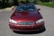 2000 Toyota Camry LE