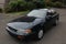 1995 Toyota Camry LE