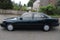 1995 Toyota Camry LE