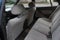 1995 Toyota Camry LE