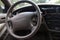 1995 Toyota Camry LE