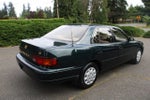 1995 Toyota Camry LE
