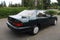 1995 Toyota Camry LE
