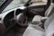 1995 Toyota Camry LE