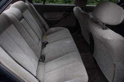 1995 Toyota Camry LE