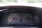 1995 Toyota Camry LE