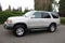 2000 Toyota 4Runner SR5