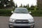 2000 Toyota 4Runner SR5