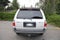 2000 Toyota 4Runner SR5