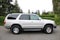 2000 Toyota 4Runner SR5