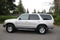 2000 Toyota 4Runner SR5