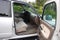 2000 Toyota 4Runner SR5