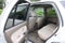 2000 Toyota 4Runner SR5