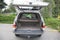 2000 Toyota 4Runner SR5