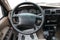 2000 Toyota 4Runner SR5