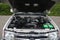 2000 Toyota 4Runner SR5