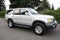 2000 Toyota 4Runner SR5