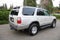 2000 Toyota 4Runner SR5