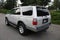 2000 Toyota 4Runner SR5