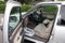 2000 Toyota 4Runner SR5