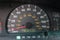 2000 Toyota 4Runner SR5