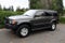1997 Toyota 4Runner Limited
