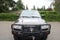 1997 Toyota 4Runner Limited