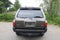1997 Toyota 4Runner Limited