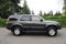 1997 Toyota 4Runner Limited
