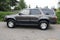 1997 Toyota 4Runner Limited